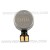Capacitor Replacement for Zebra EM45